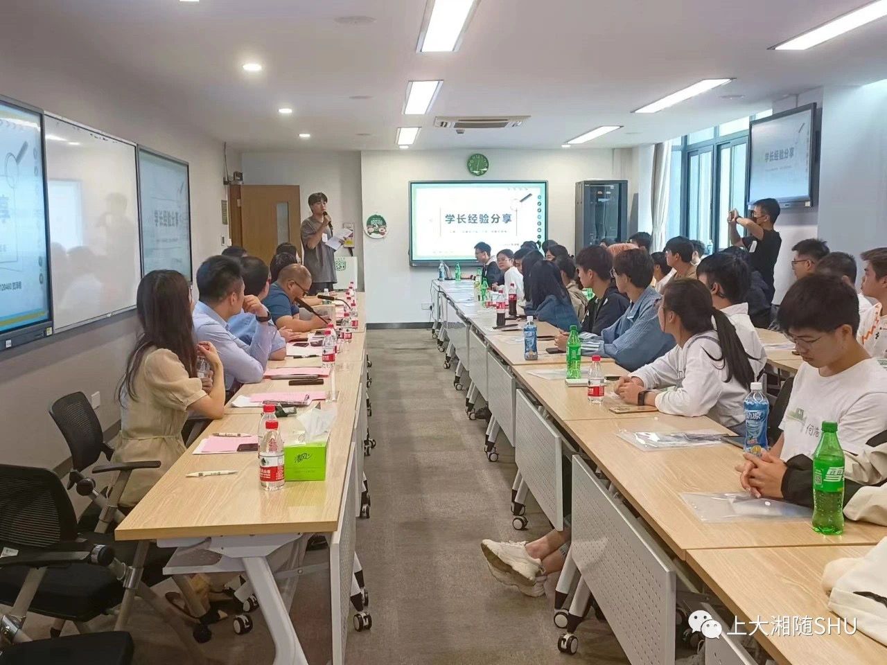 84D13D112075EACA944EDDFDF42_69B31EC8_2E4CC