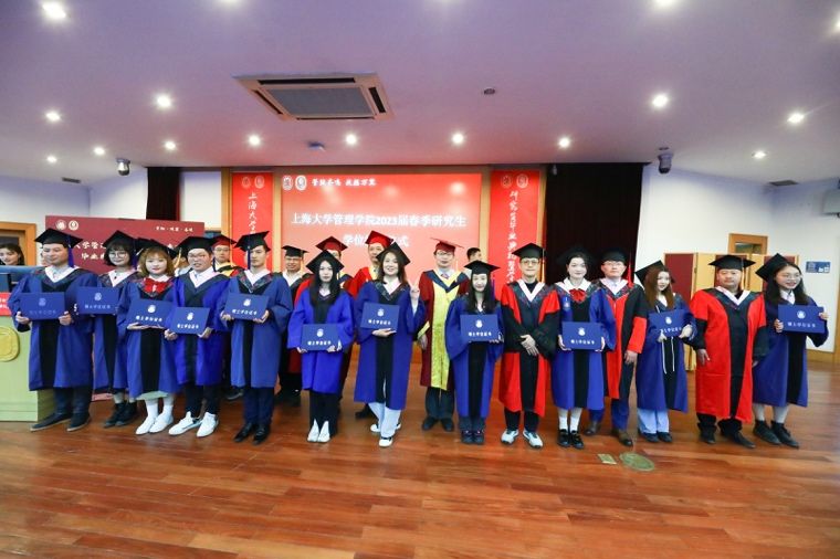 9EA0B23F12EF4B586432EA14923_FA27582F_1086C