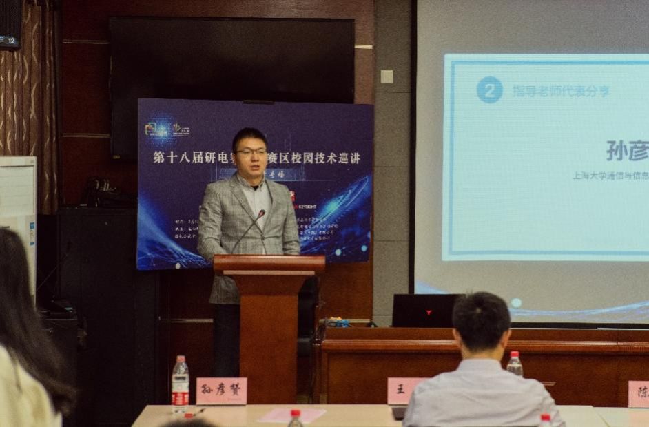 2DF7C213E9017631A31E47242C3_C0E4C57C_11A98