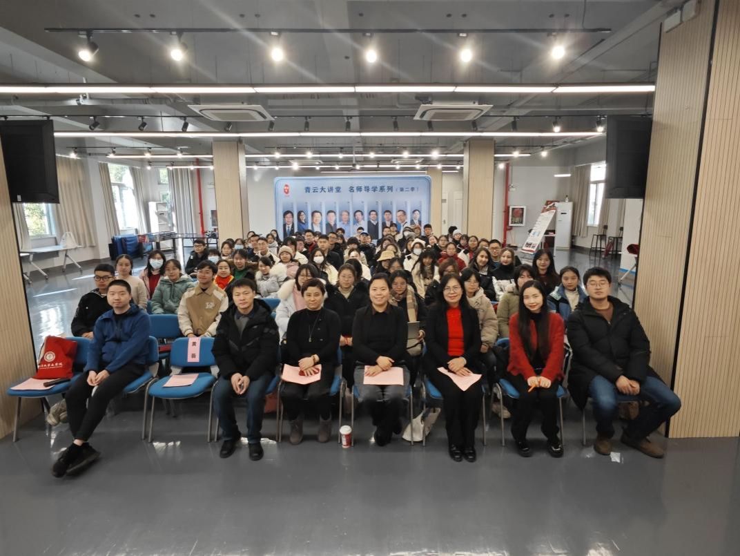 8312B8F7644652F42D0AE7D5364_D0288A8A_1F08C