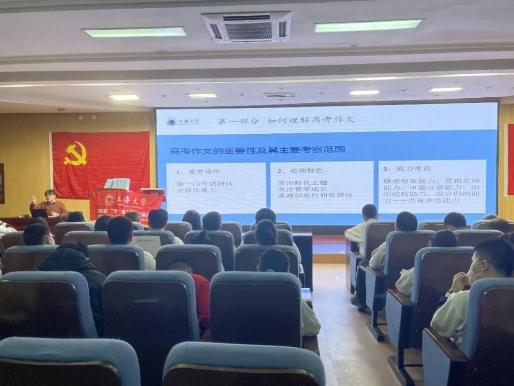 2CA45450BB304038999DCFFC654_4E77B47E_16519