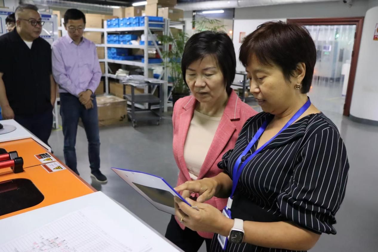 B7E72F33442E617B4863C0C8CE4_B72EC63D_1FCB3