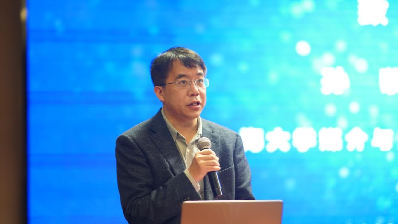 J9.COM·(中国集团)官方网站