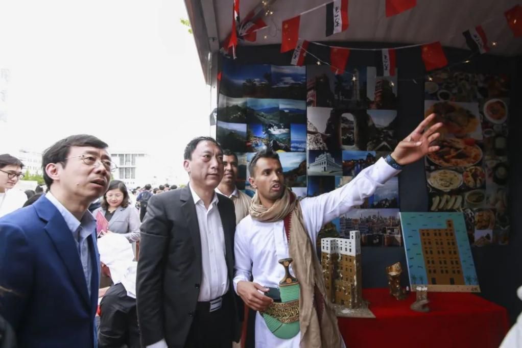 B479074E3EE32CA37D1FD3F5153_CAB74833_12E95