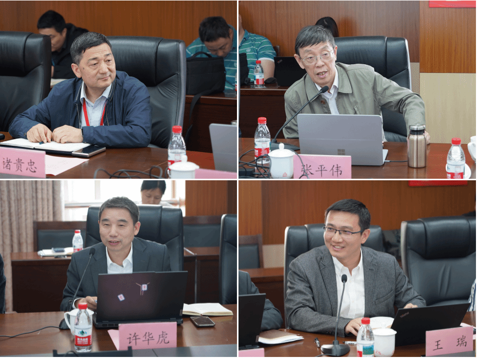 D3149C99F2B27F3D03AA3D461B0_B0D6C14D_45035