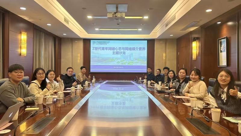 7121D712081643F60C3033A9D0A_30FA000A_10881