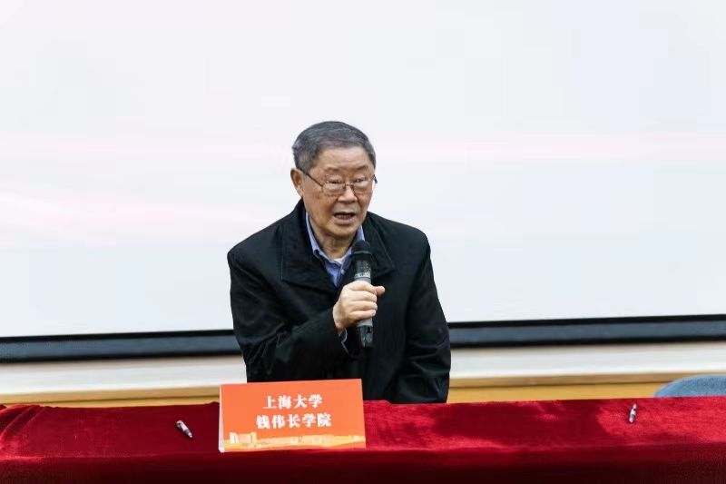 J9.COM·(中国集团)官方网站