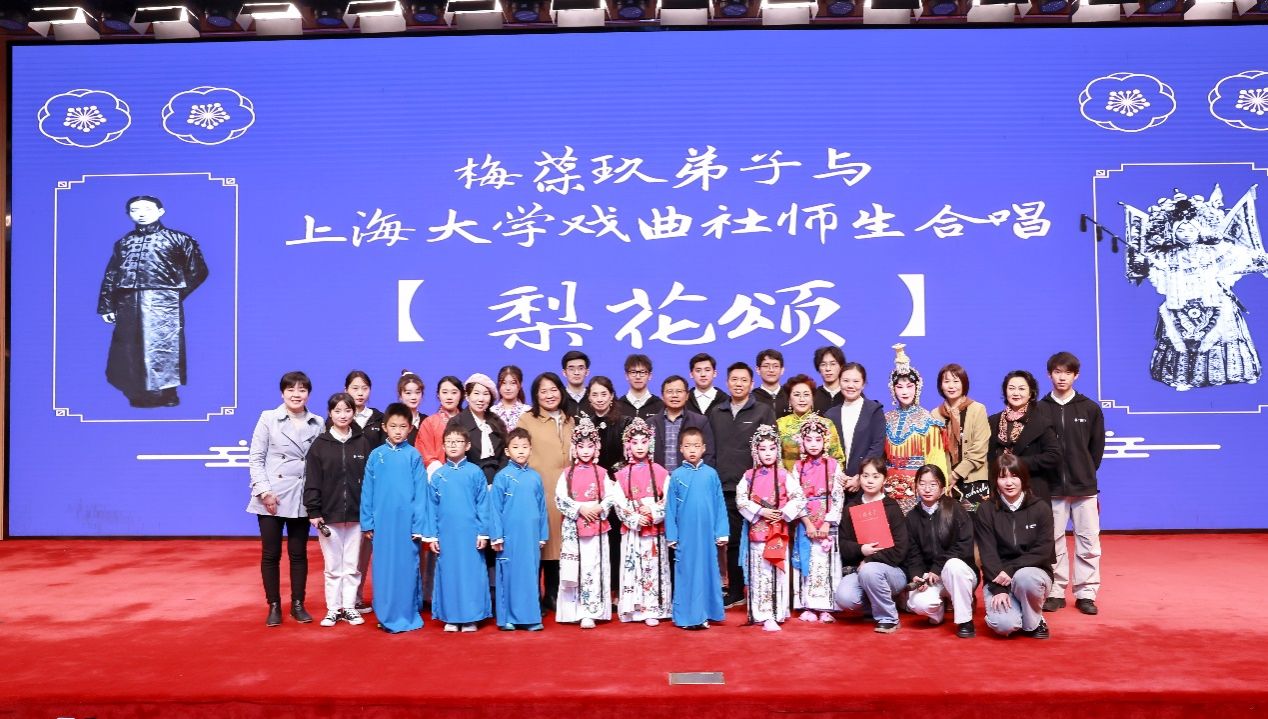 2CA71E6131ADDE71D9ED80073D2_C95988CE_2B361