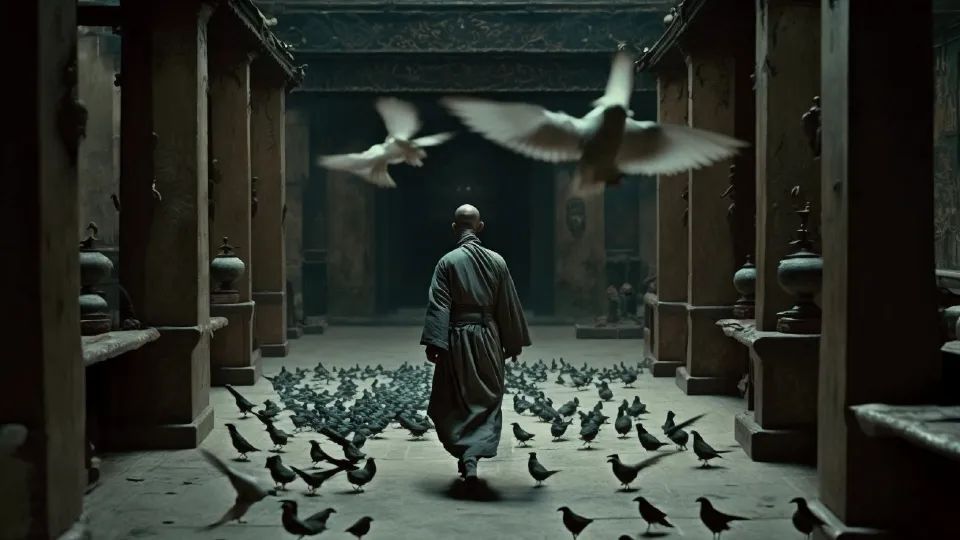 445881FC14C405FB48FD73BF503_383278D6_F8FC