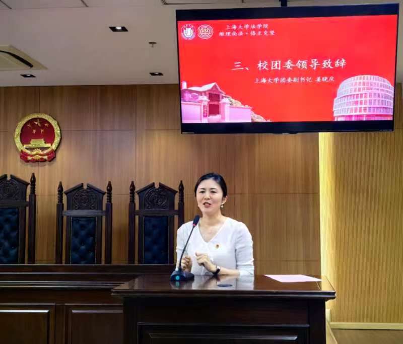 9218769FA731E32DE01A657B2F5_897A4B02_F88A