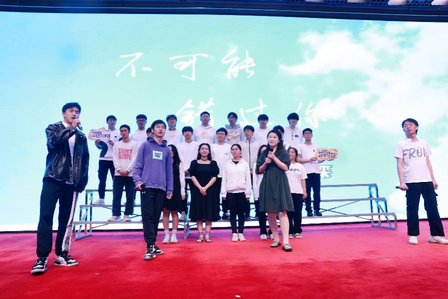 C03BE4DDFDCE55E8D563EF88F38_48E798C2_14F32