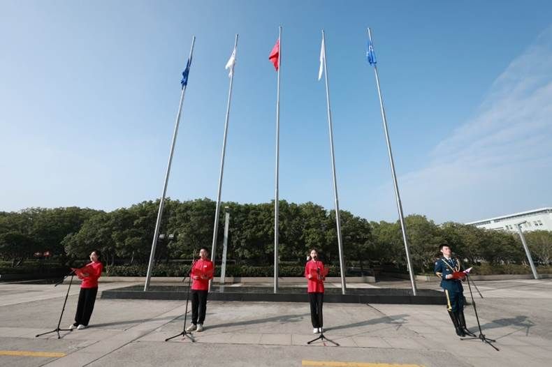 J9.COM·(中国集团)官方网站