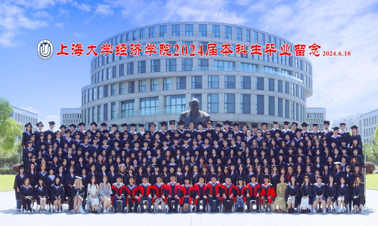 56680E63CFB9EEE02A98A6412F3_8D17C408_30512