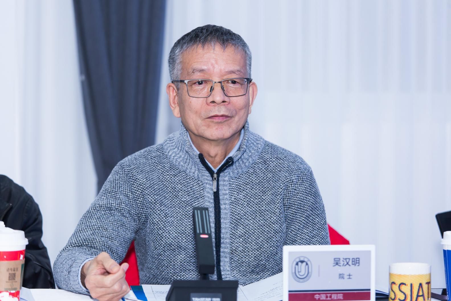 E17393B1A8F285BD596EA0EC532_55FD1A7B_3116A