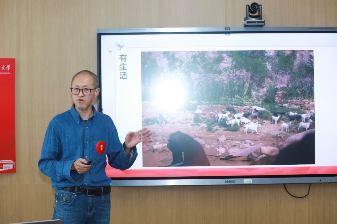 731992EEB032C09AD1648A7A479_728DB2C9_1806C