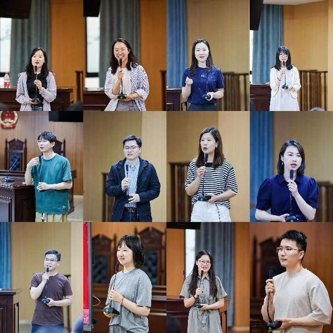 39B19416B90DB49C671B2146997_678FED85_13B78