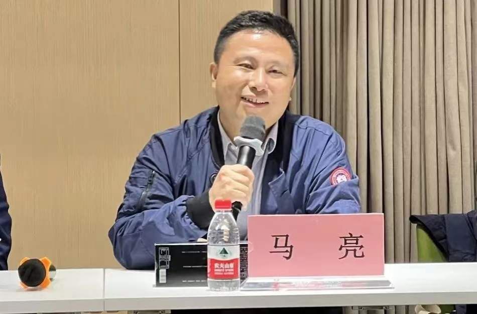 3442D2EFE795EE3D3919156614D_957DEFB8_12670