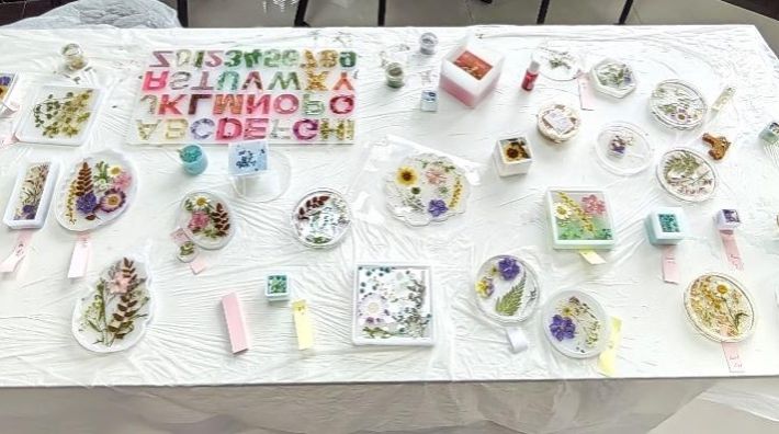 37F3104A4583E8B7D3F289B42AD_8F918590_E0F1