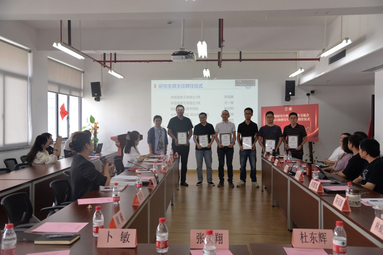 79D86E4846CFA28F59E62BEA21F_F8452F41_20670