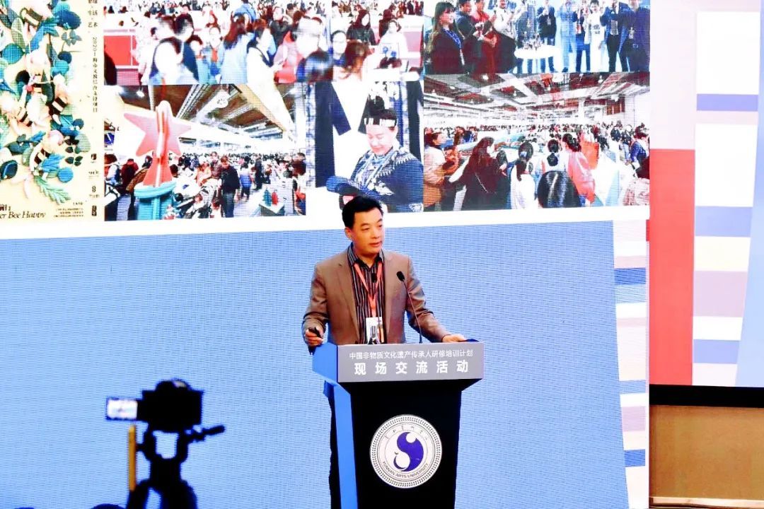 3821739B78B197111DEB58A99F7_5399452C_288E1