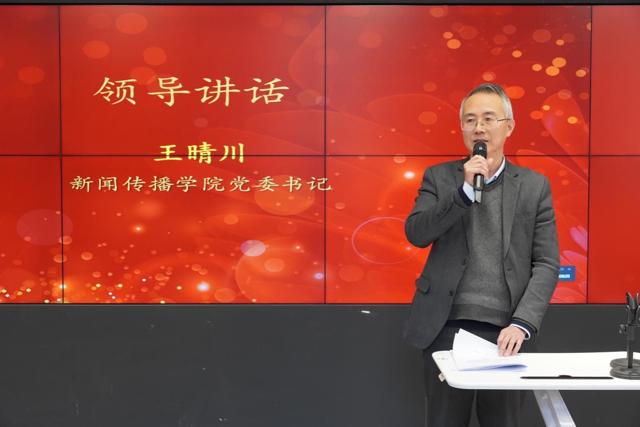 99528979D0168A00C4E9F3AB01D_CEB51C20_15B61