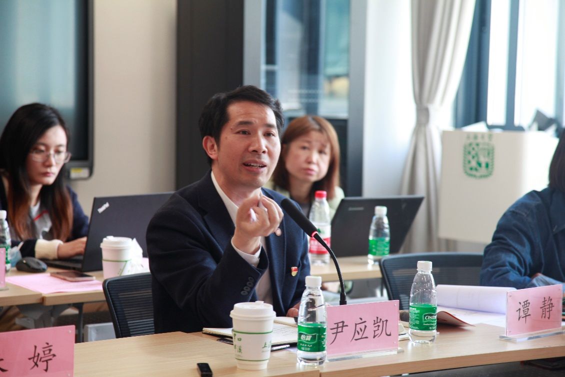 33B318A427589AFF2BBE04AAA51_2CFDA717_17C8F