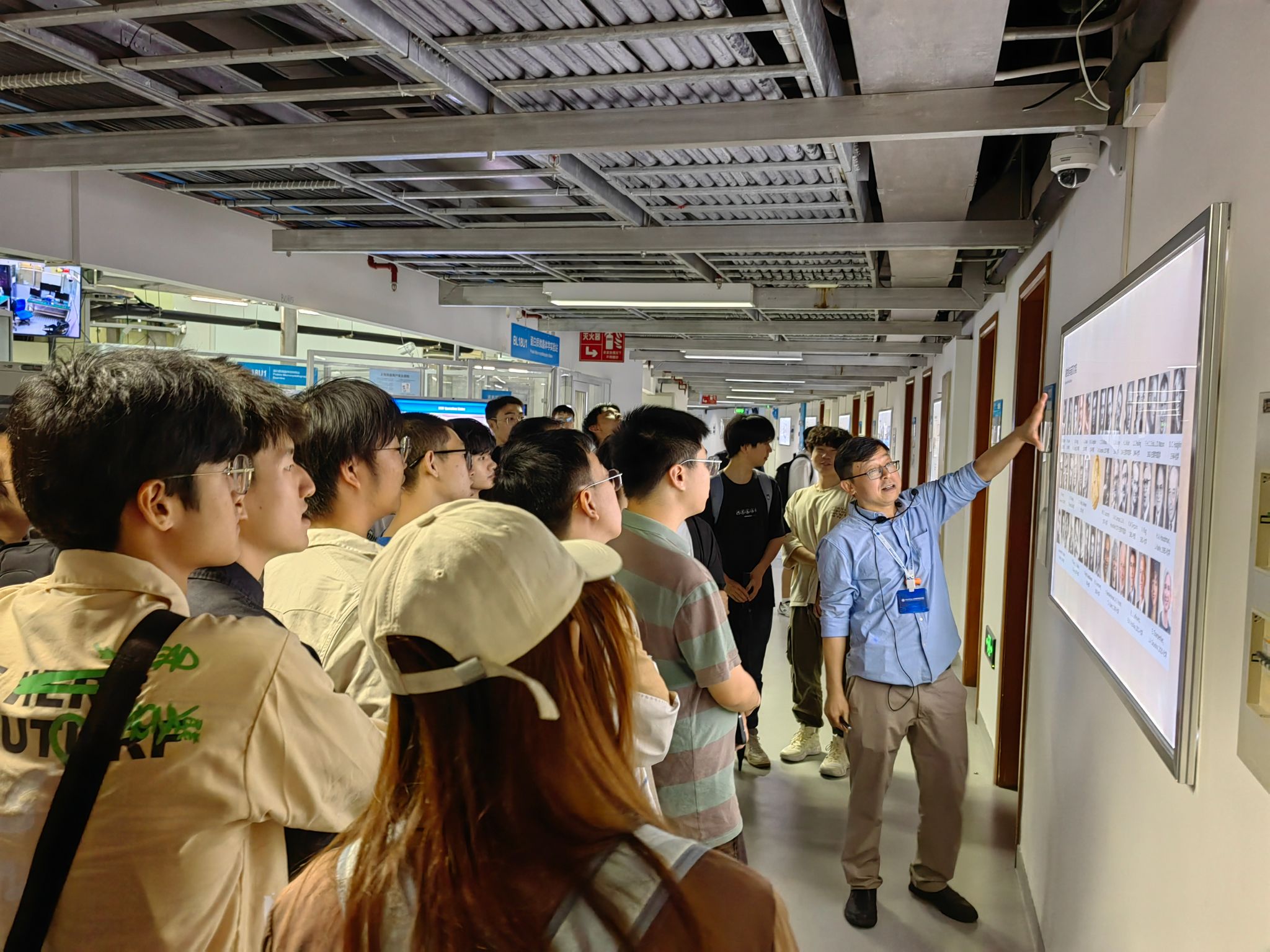 J9.COM·(中国集团)官方网站