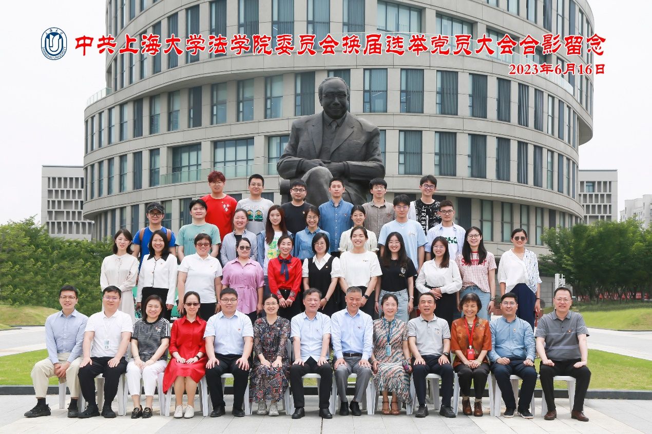 A5FD97515FBAD0E3E7C933A5015_D096C216_3EFE2