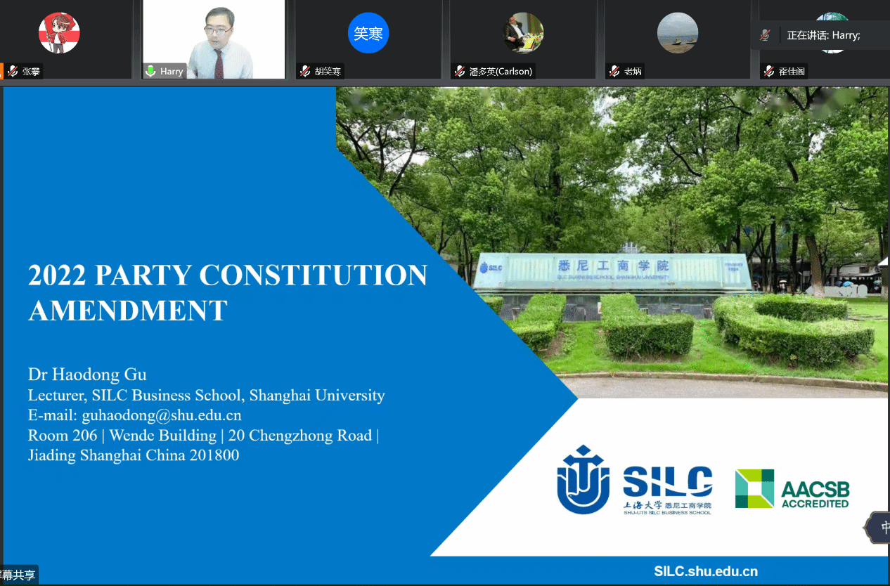 A4B84D71514D8DA99AEDB351F9A_E5EBB70E_467CD