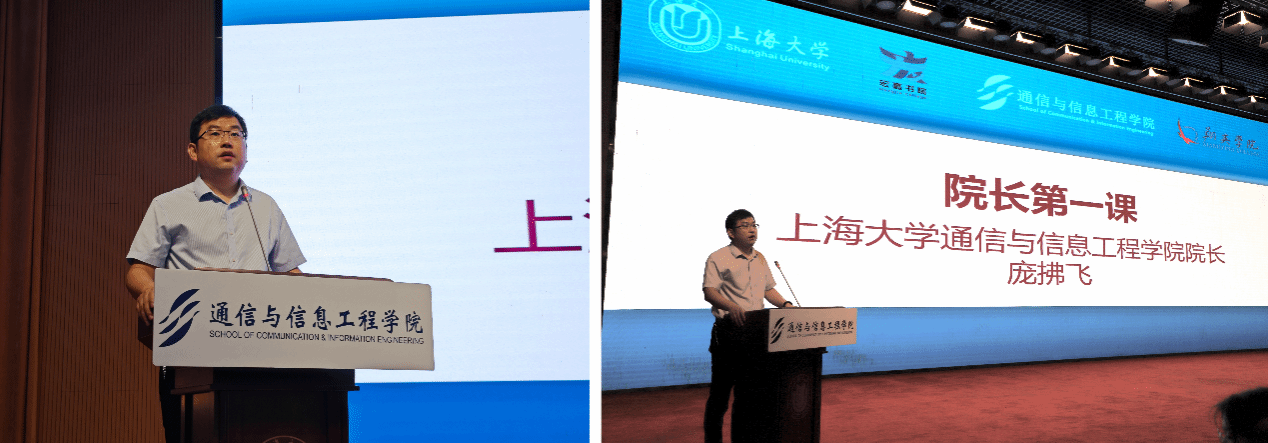 29C32890CEE435BE61987828BD7_643D013F_30AC5