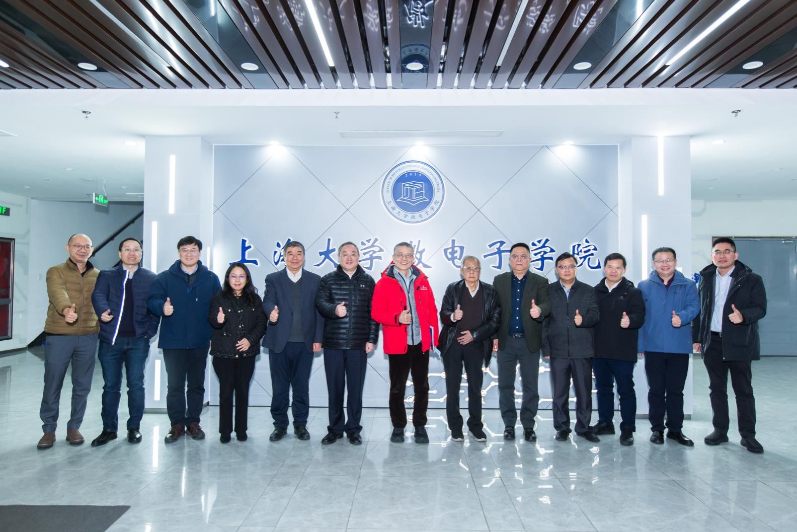 BB93D1968D34349CF123736D25A_446BECCA_3627B