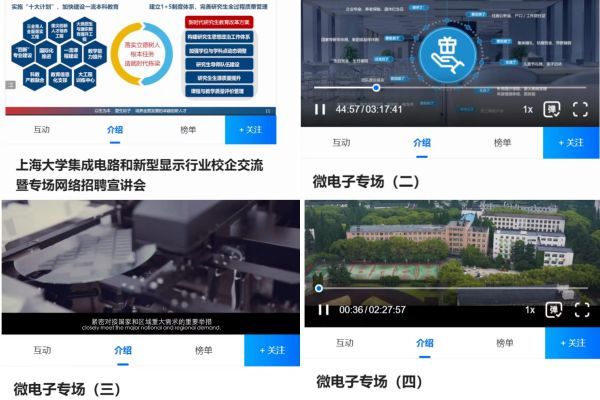 367D0FCAB74F2853915AE81BD79_57015F38_CBE4