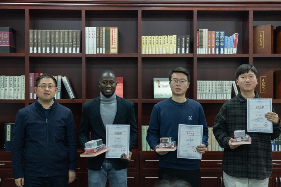 1255C050A8D5C7BE10D72AE607D_FA8ADB11_1CFD8