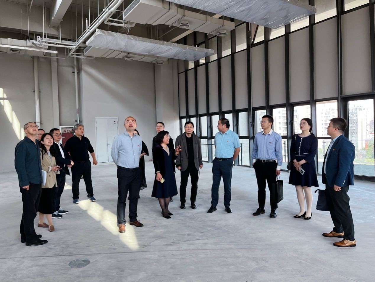 82ADF82074762B3C801456EF710_AD3610B0_2ABF9