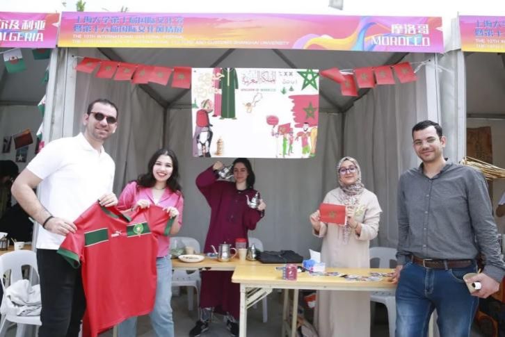 9241CA6D568397874E305EC223B_386EC439_DECB