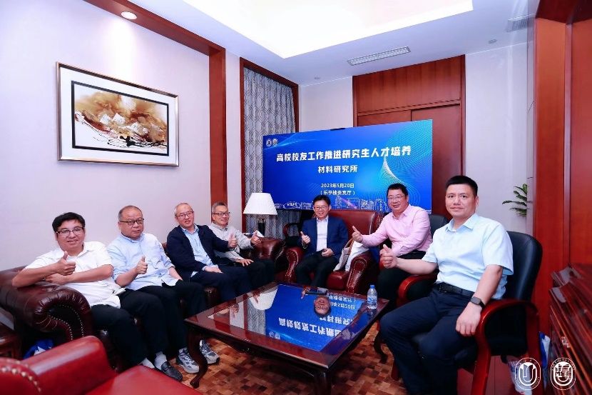 FDE5BAA2D58CAAF5E5C0998389E_2F4292E8_15513