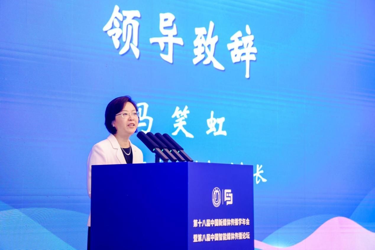 ADDCB3CE8754187F9FA03DF0BDC_BFB3CE3B_14807