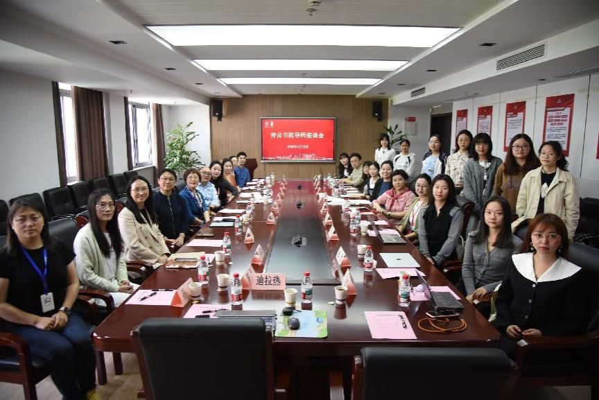 F09CFC9A5F55E7EBFD64D8C5DCA_56008391_16417