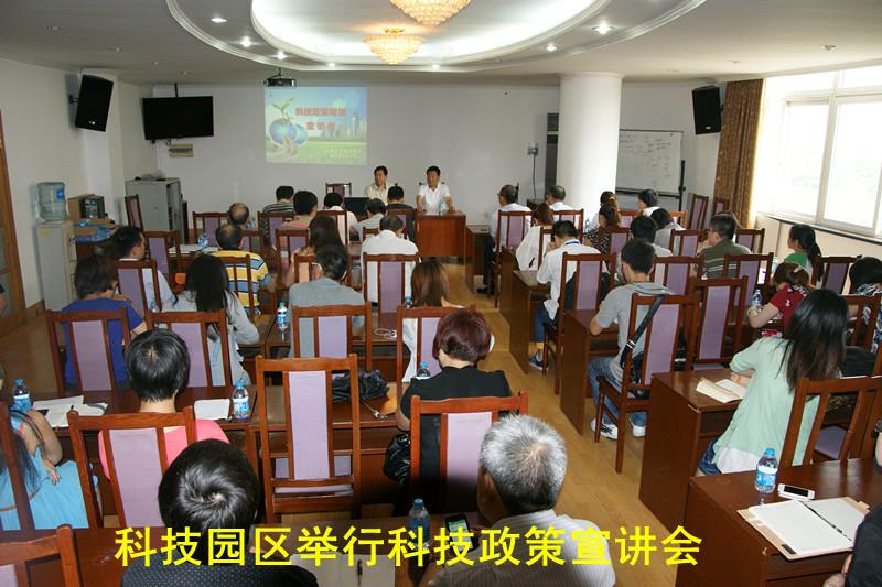 5EEC3DCAEE7878B597032C9E8EF_B905F7A7_13327.jpg?e=