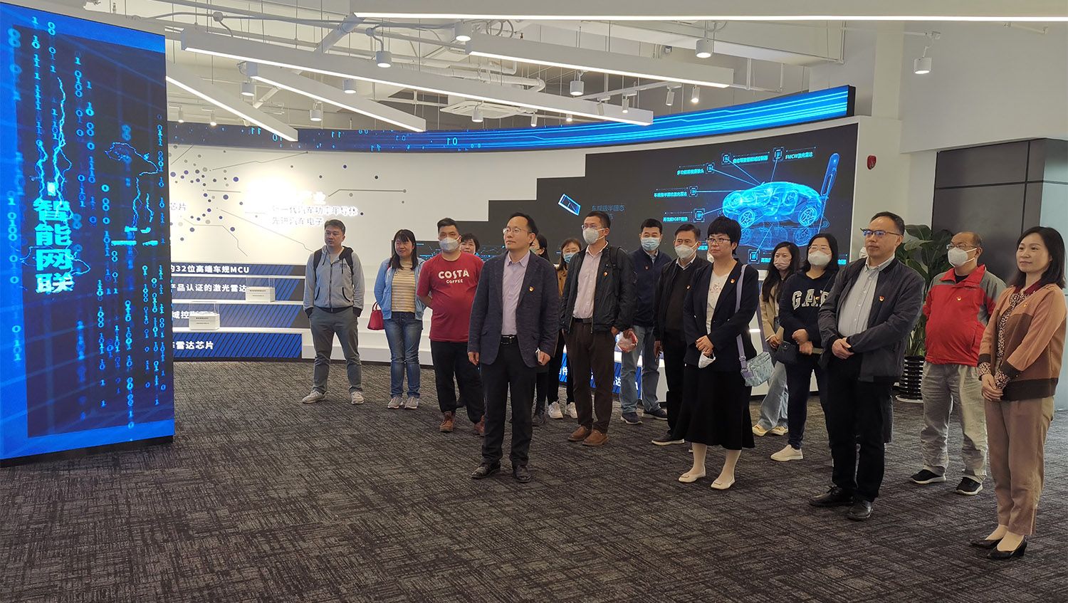 4BCEBFAD408FEA9EB097691B818_C536D19D_47191