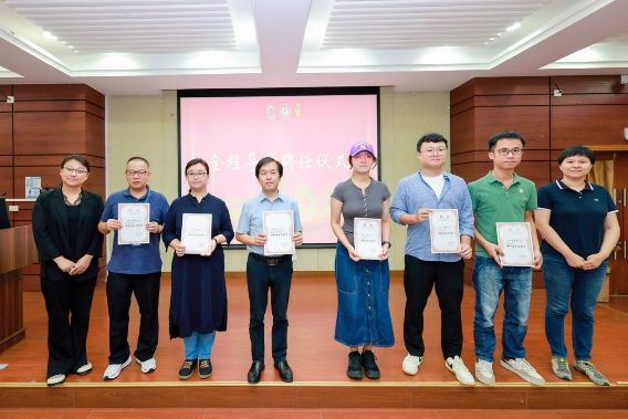 724E12053228374186E441DE509_2E7C3EF3_B219