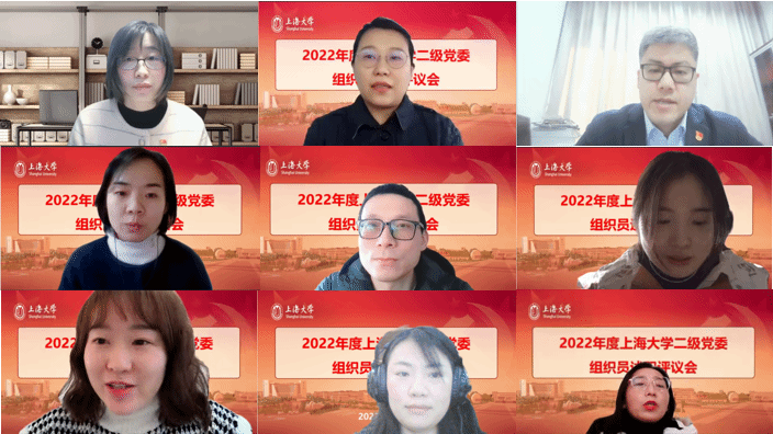 03C34428F8B896245782DF2D951_2A7422B5_1FCA1