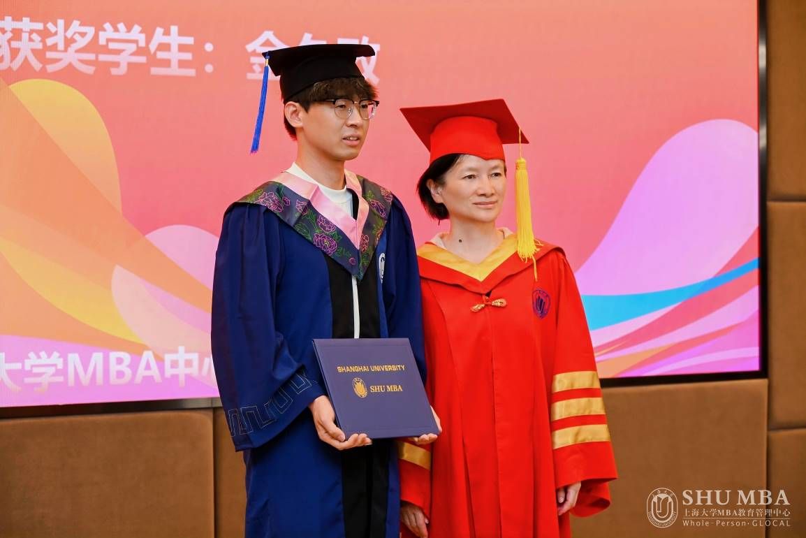 F32FF0671C197C2E2CE34BFE7C6_2210FC84_13837