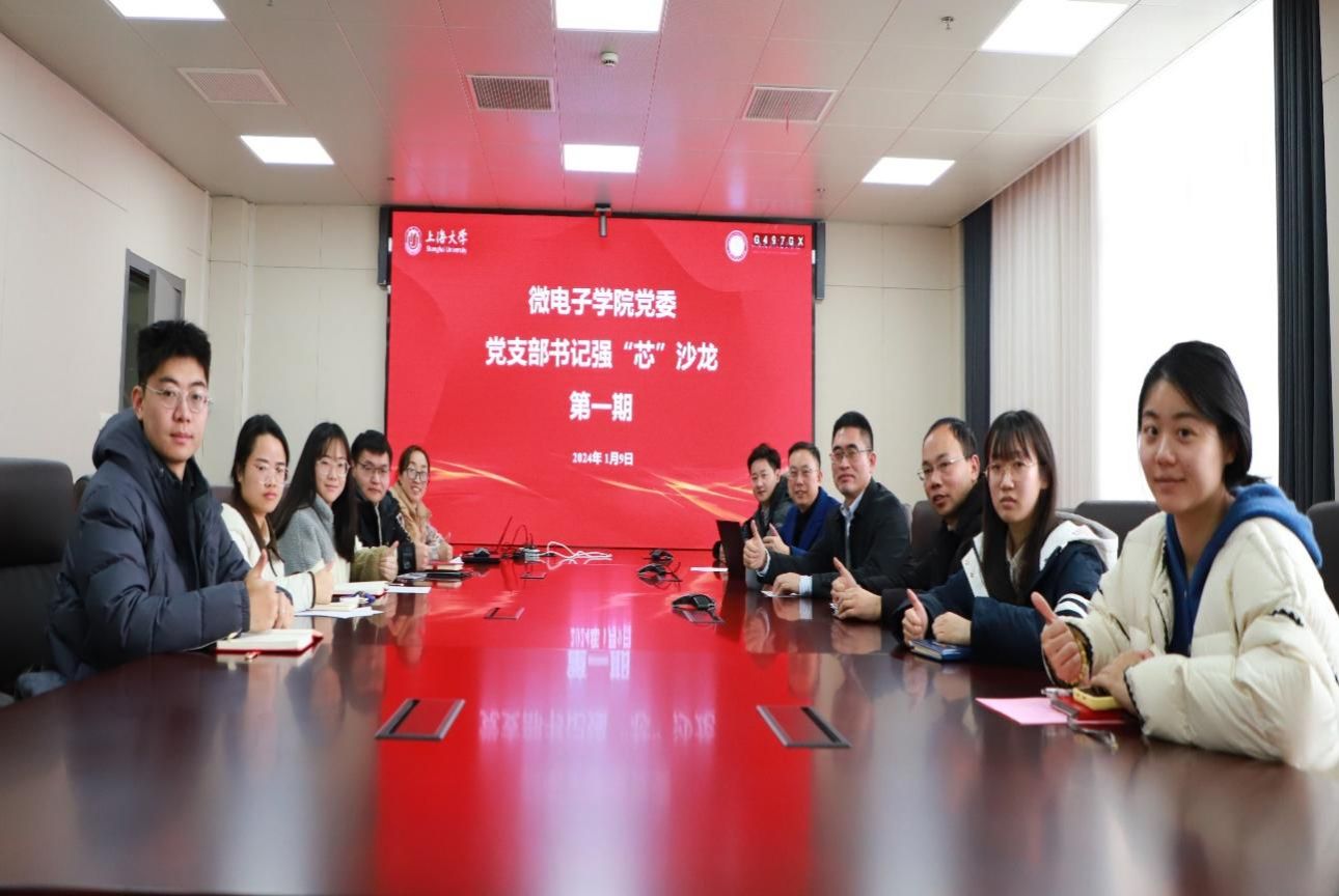 E8C8EEE58E341F5501A0405670B_6BACB9C7_1B9C3