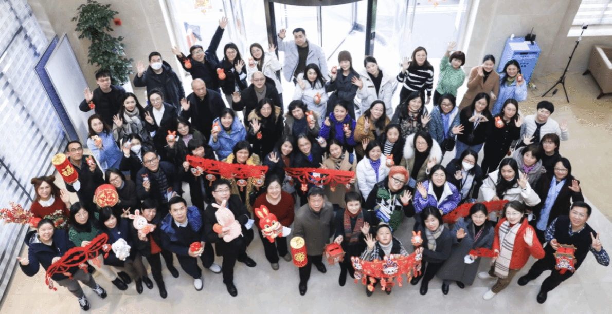 0CC32DFC66106553427CA7A4294_13B90457_6404F