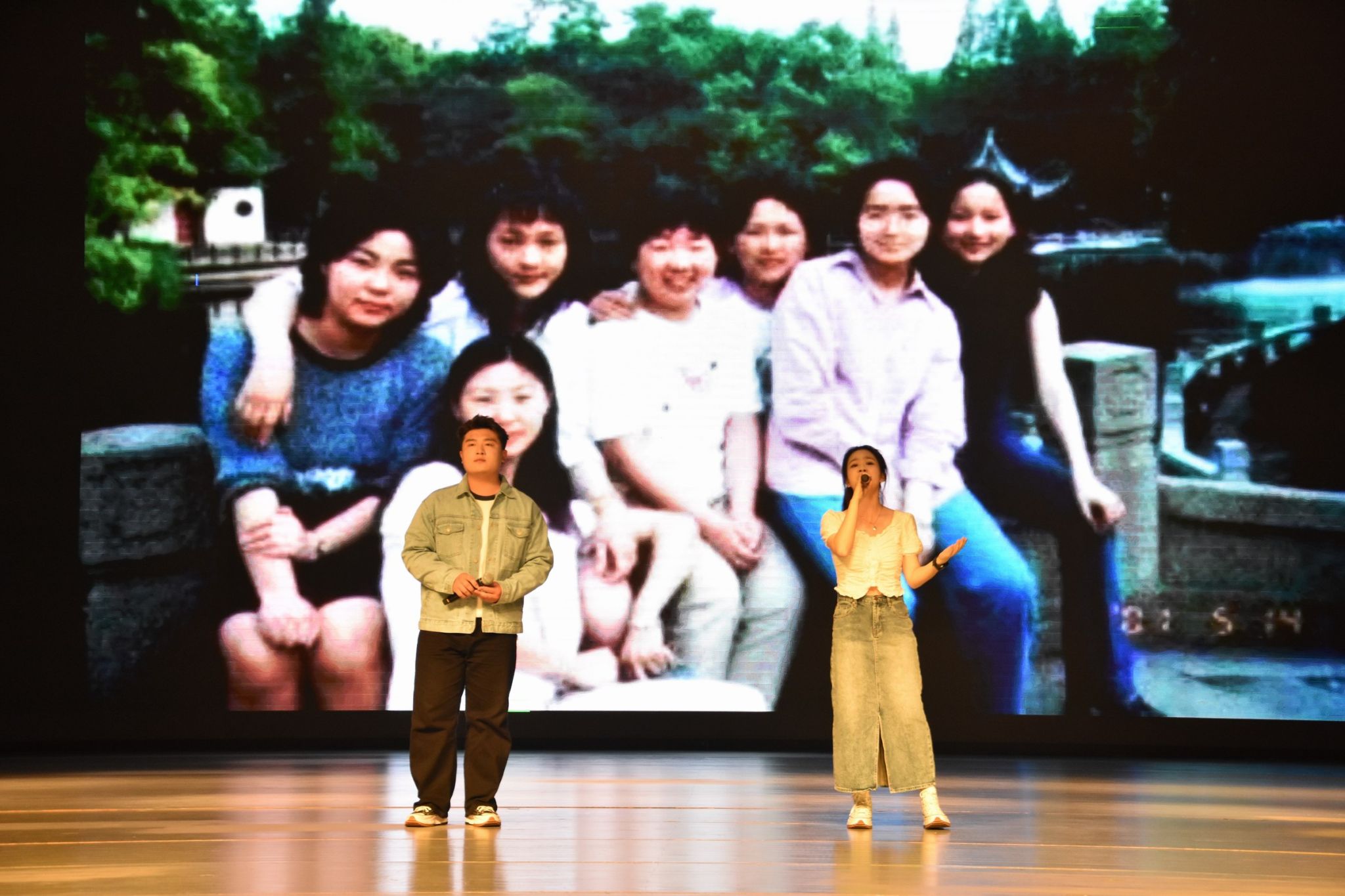 E489D77316822A29C84923444E5_BA662973_451F2