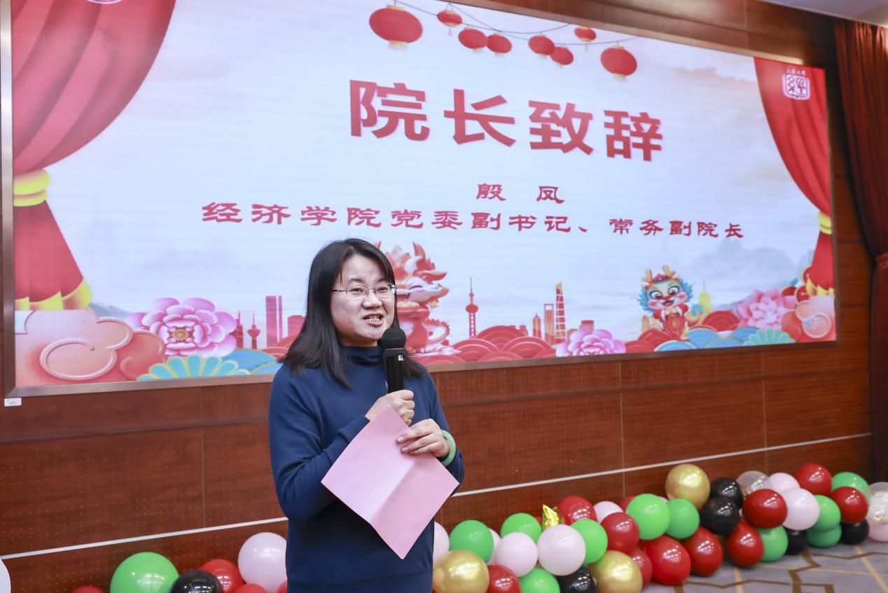 F6BC5F53E1A283B39BB9CC5F493_645890AC_1C2B4