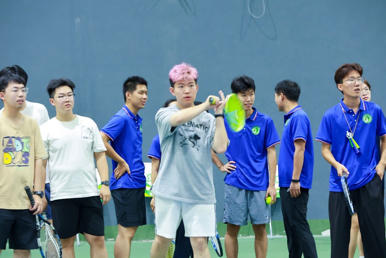 17A4D20295B92F7F224E5CB8F03_64E16EF2_20335