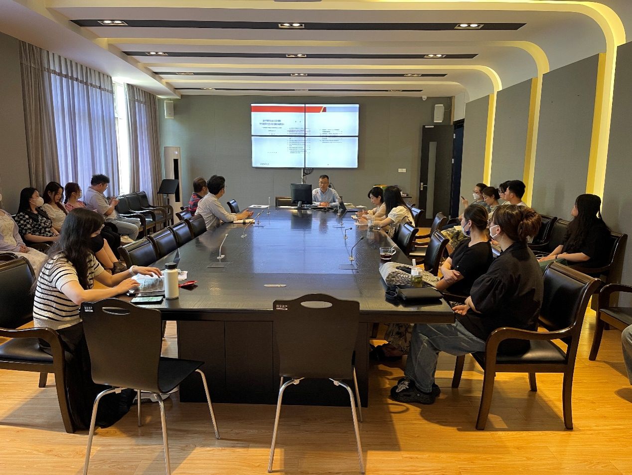 01C681B736A9E694322243F6026_4FD83673_34AD7