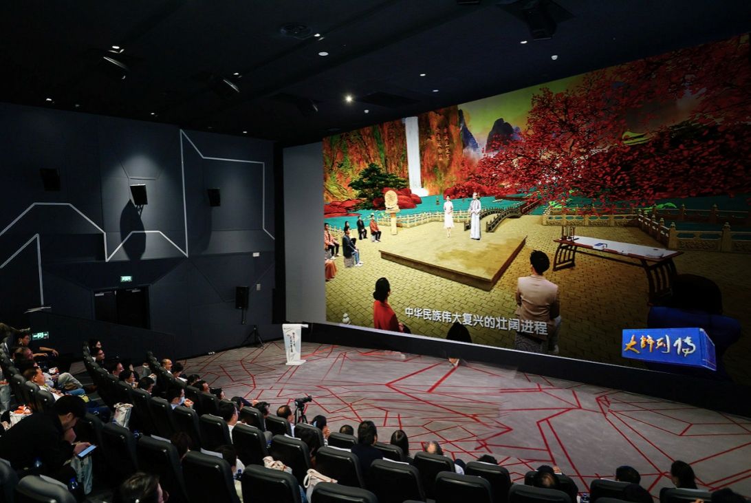 D0233D2B46DE837B00BB015906E_D3A28A8E_1E45C